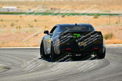 media/Jun-28-2025-Speed Ventures (Sat) [[42b060a0d4]]/1 Red Group/Session 4 Turn 4/